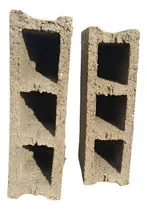 Comprar Bloques De Hormigón Vibrado