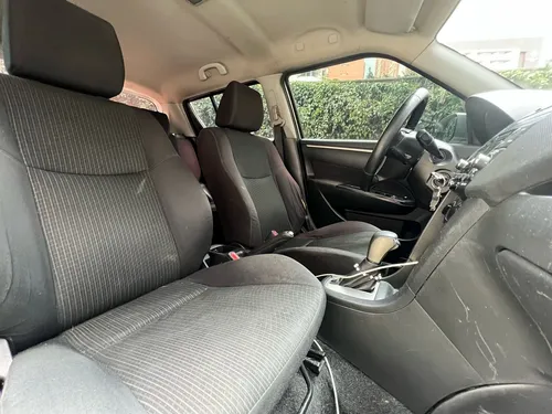 Suzuki Swift 1.4 Gl