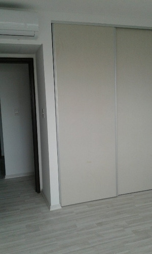 Imagen 14 de 14 de Departamento En Venta En Quilmes Centro