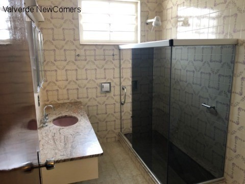 Imagem 16 de 30 de Casa - Ca00693 - 769214