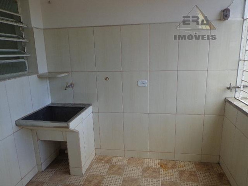 Imagem 13 de 23 de Prédio À Venda Por R$ 2.500.000 - Centro - Arujá/sp - Pr0011
