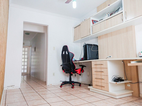 Imagem 13 de 15 de Casa Comercial - Capoeiras - Ref: 12120 - L-12120