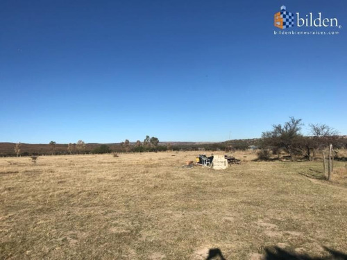 Imagen 2 de 12 de Terreno En Venta Poblado Aquiles Serdán