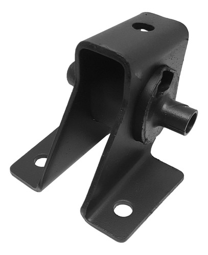 Tacón Transmisión Aut, Std Izq D300 6 Cil 3.7l 1975-1980
