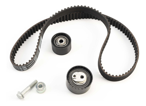 Imagen 4 de 7 de Kit Distribucion F4r Renault Duster Oroch 2.0 16v 148cv