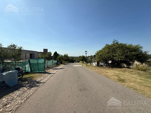 Terreno En Estancia Q2