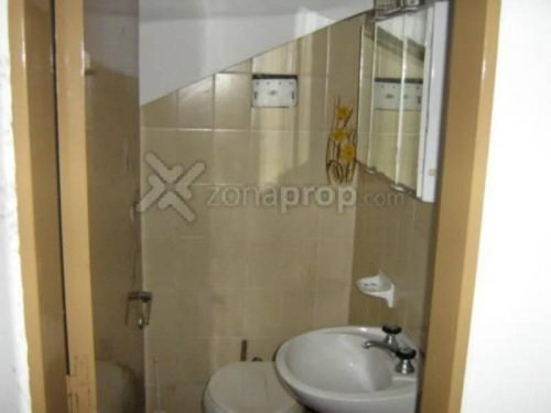 Santiago Del Estero 3300 - San Bernardo - Buenos Aires Cost