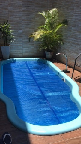 Imagem 12 de 14 de Casa À Venda, Jardim Bandeirantes, Guarulhos, Sp - Sp - Ca0021_yamamo