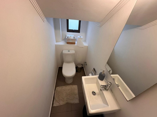 Venta De Propiedad En Lomas Del Sol Quilpue
