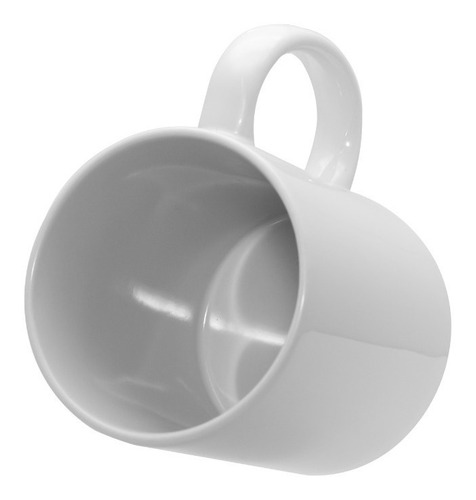 Taza Blanca Ipg 11oz Para Sublimar 36pzs Xtra Brillante Full