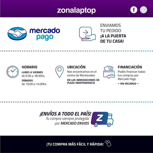 Router Y Access Point Smc Barricade 4 Puertos Zonalaptop