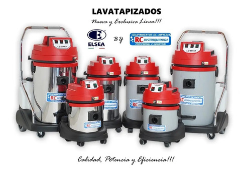 ⯈ Aspiradora de agua para coches con mejores opiniones y precio