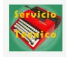 Reparacion Maquinas De Escribir Y Calcular