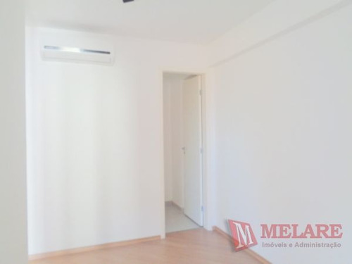 Salas/conjuntos - Perdizes - Ref: 30600 - L-30600
