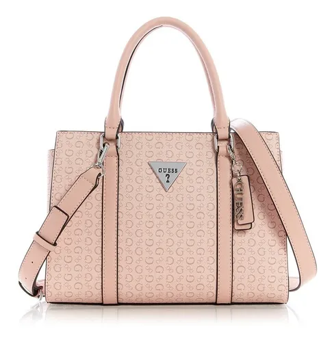 Guess small satchel hotsell