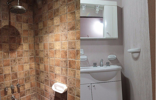 Duplex Para 5 Personas En Costa Del Este