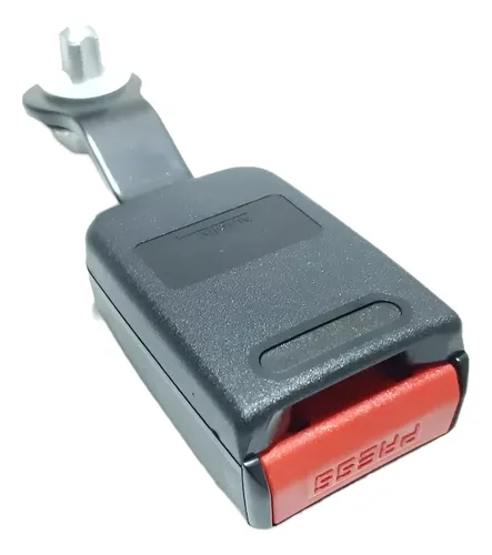 Cinturon De Seguridad Derecho Kangoo 7702232056
