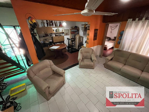 Ph En Venta En Jose Leon Suarez
