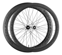 Comprar Ruedas De Ruta Profile Design 28  Carbon Gmr 50\u002F65 Negro