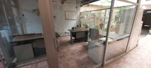 Imagen 12 de 14 de Venta Casa Para Oficinas