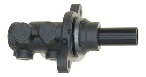 Imagen 5 de 10 de Bomba De Freno Ford Focus St 2.5l 2009 2010 Lusac