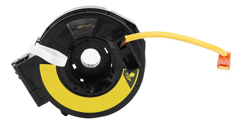 Aqqn Sroje Resorte De Reloj 84306-58011 For Toyota Corolla