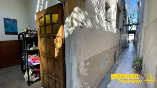 Imagen 17 de 19 de Ph Planta Baja 3amb Terraza - Pola 3100 - Loiacono Propiedades