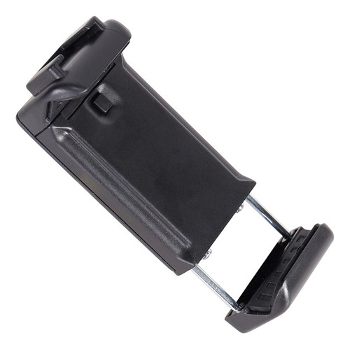 Soporte Para Teléfono Con Trípode De 1/4 Pulgadas, Abrazader