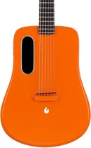Comprar Lava Me 2 36 Inch Carbon Fiber Guitar