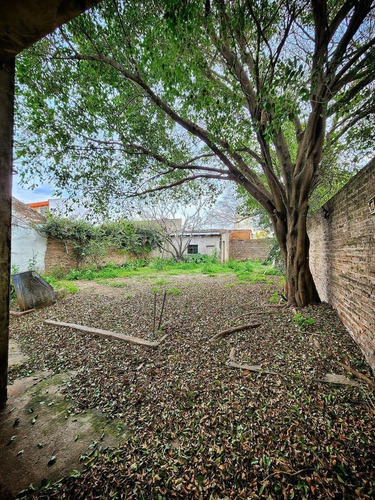 Imagen 23 de 24 de Casa 4 Ambientes Con Cochera En Venta