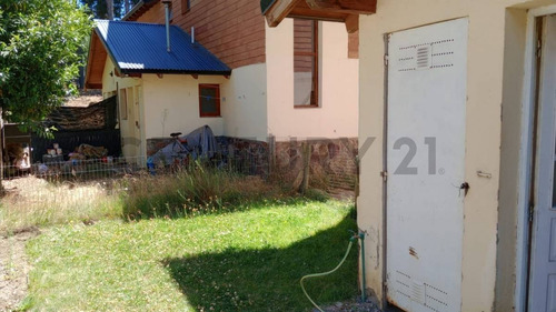 Imagen 19 de 30 de Duplex En Venta - Bariloche - Id 43490