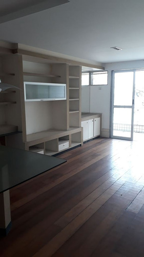 Imagem 8 de 30 de Apartamento - 1597 - 69838278