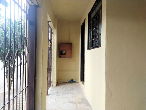 Imagem 4 de 30 de Casa Com 4 Dormitórios À Venda, 108 M² Por R$ 335.000,00 - Paulicéia - Piracicaba/sp - Ca2725