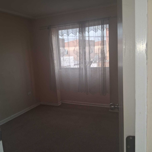 ¡tremenda Oportunidad Casa En Venta Colina! (105736)