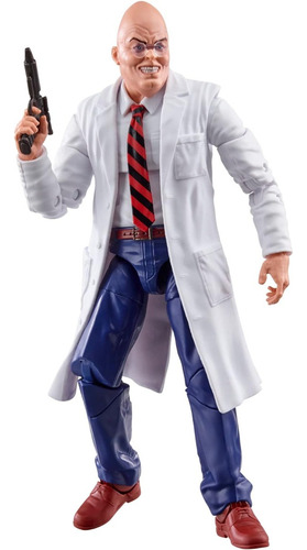 Marvel Legends Egghead - Hasbro