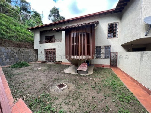 Imagen 15 de 16 de Mayerling Gonzalez Bm Vende Casa Mls #22-27856