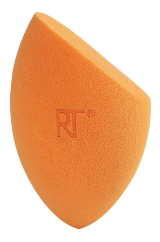 Miracle Complexion Sponge Cod1566 Esponja - Real Techniques