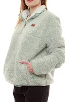 Comprar Buzo De Mujer Atlantic O'neill