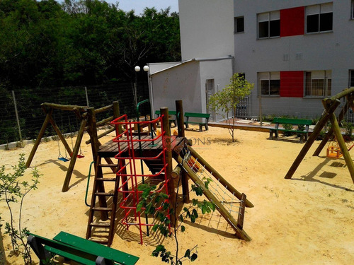 Imagem 20 de 20 de Apartamento Com 2 Dormitórios À Venda, 50 M² Por R$ 201.800 - Passo Das Pedras - Gravataí/rs - Ap0852