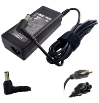 Comprar Fonte Original Itautec W7630 W7635 W7645 W7650 W7655 W7620