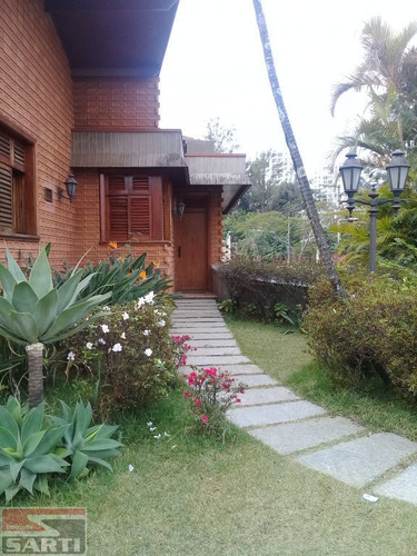 Imagem 15 de 15 de Jardim São Bento - Térrea - 41 Mts De Frente ! - St9971