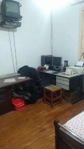 Imagem 26 de 30 de Casa 1 Dorm À Venda, 550 Metros Do Metrô, 113 M² Por R$ 750.000 - Vila São José (ipiranga) - São Paulo/sp - Ca0396