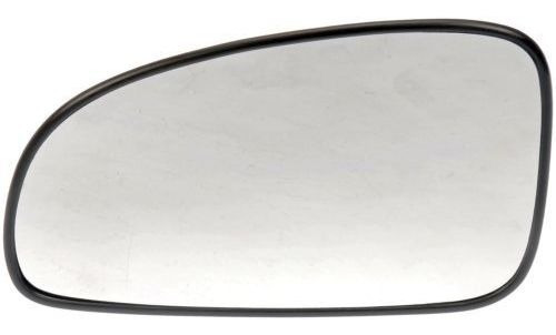 Espejo Retrovisor Izq Chevrolet Aveo 1.6l 04-07