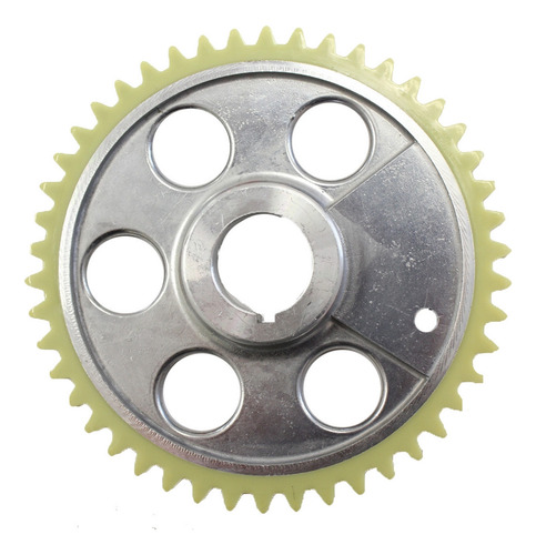 Rueda Dentada Árbol Levas B200 8 Cil 5.9 Lts 1976-1979