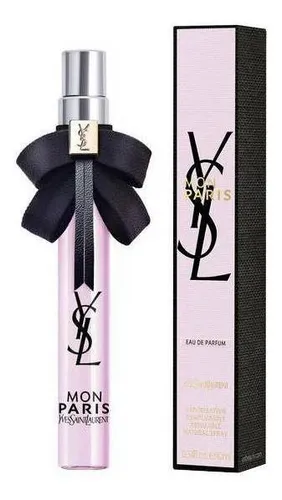 Mon paris 10ml sale