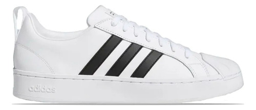 Zapatillas Hombre adidas Streetchek Jj Deportes