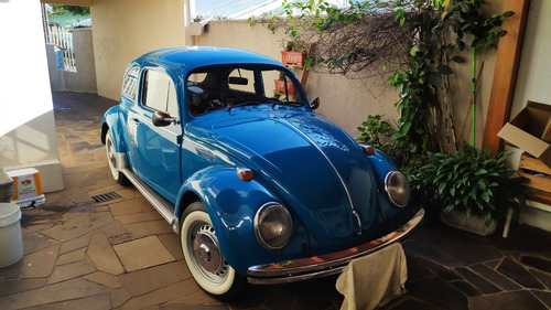 Fusca