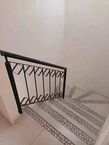 A Minutos Del Tecdemonterrey Impecable Casa En Conjunto Hori