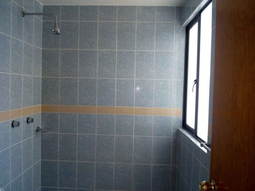 Casa En Venta En Tlalpan, Cdmx.