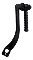 Comprar Pedal De Arranque Moto Yumbo Vx 125cc\u002Fwnr 125cc\u002Frp. 60297